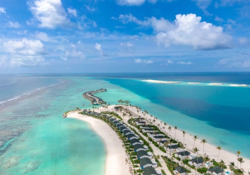 Joy Island